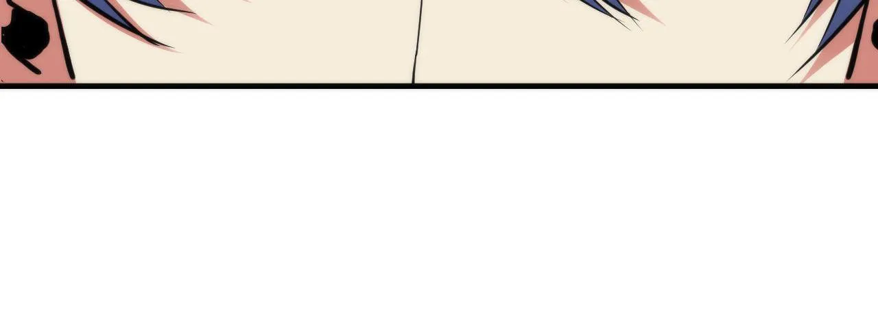 第115话 斩首循环身份曝光？ 第84页