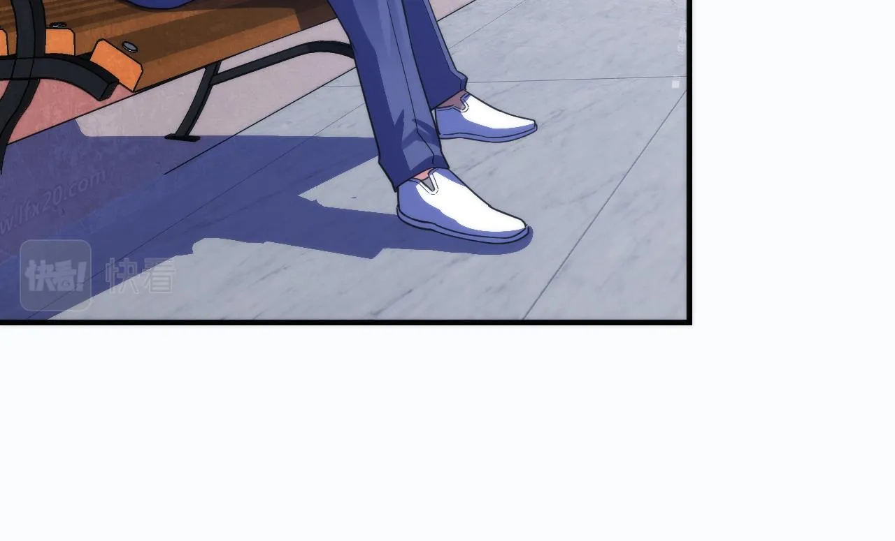 第115话 斩首循环身份曝光？ 第94页
