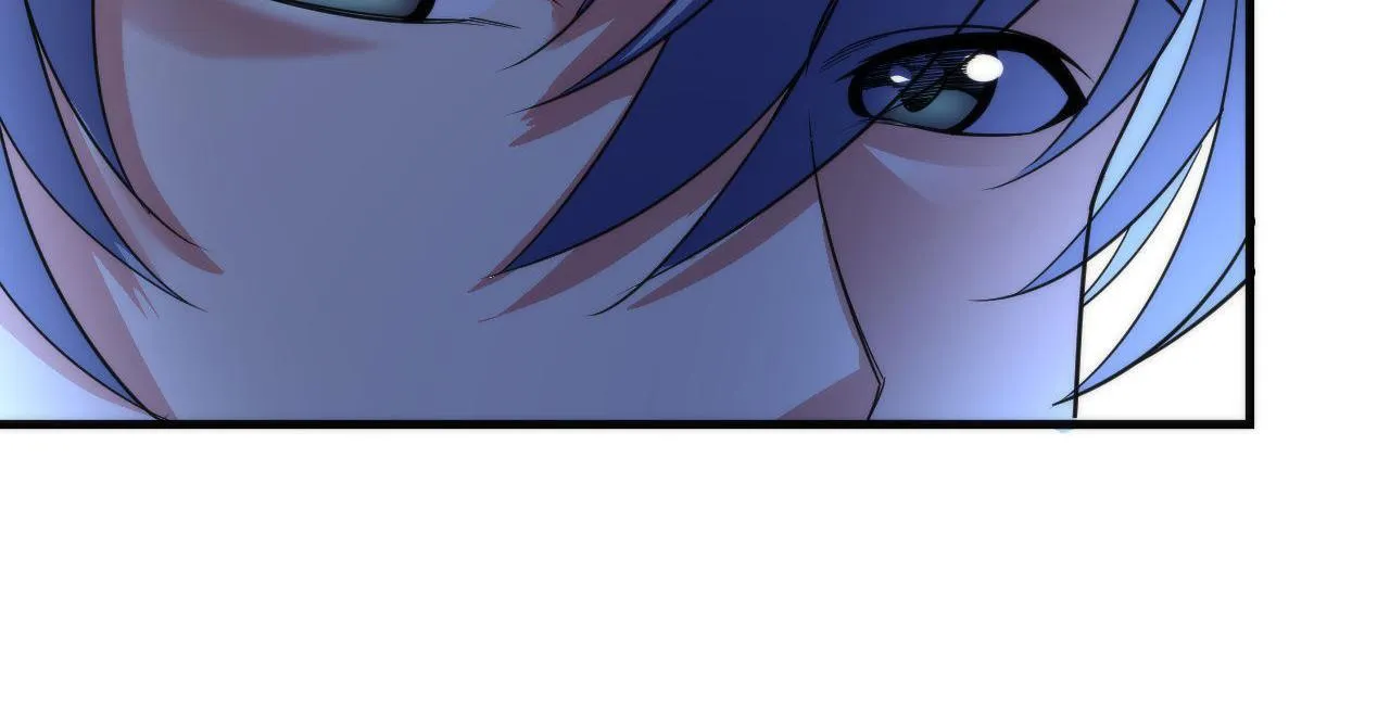 第115话 斩首循环身份曝光？ 第104页