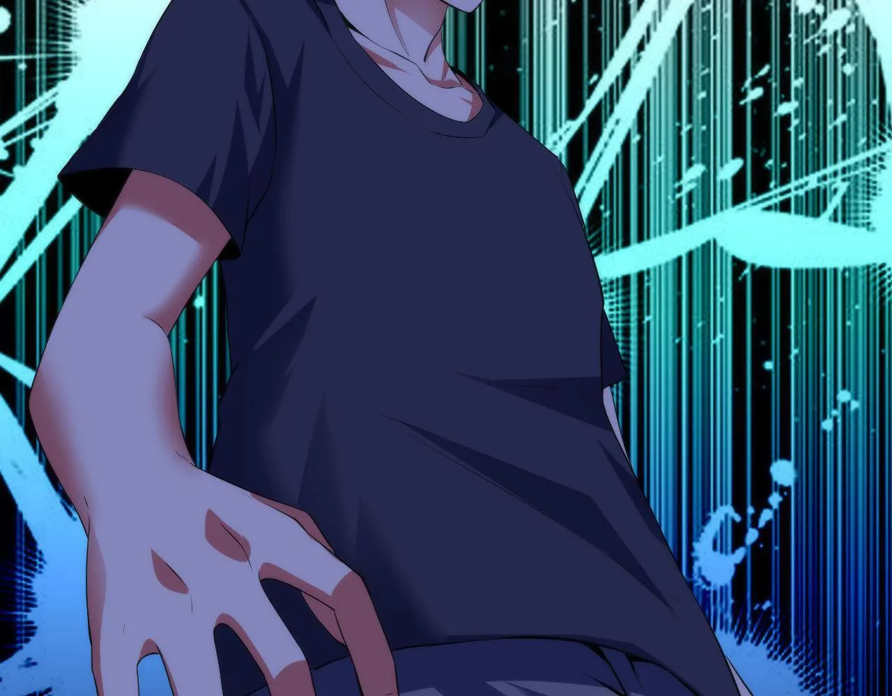 第114话 启蒙？！ 第7页