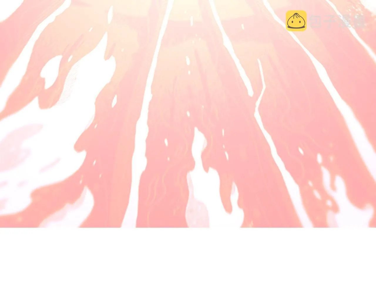 第114话 启蒙？！ 第12页