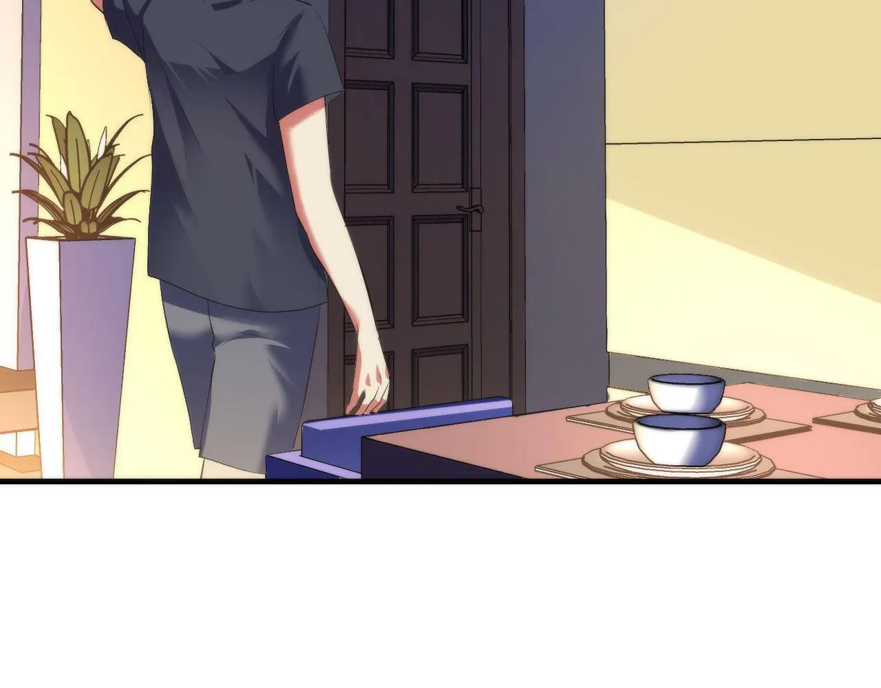第114话 启蒙？！ 第14页