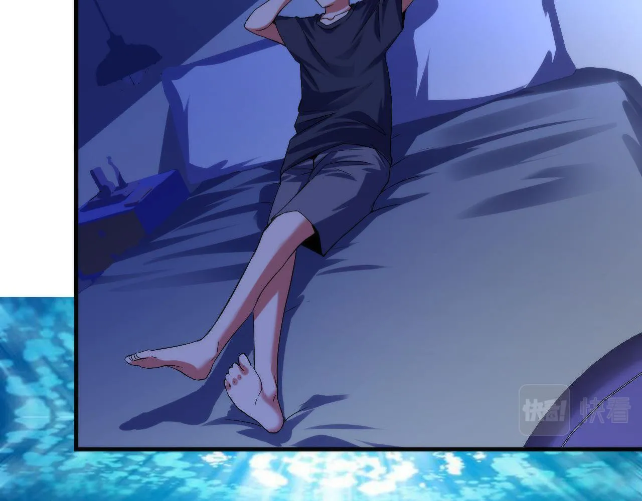 第114话 启蒙？！ 第18页