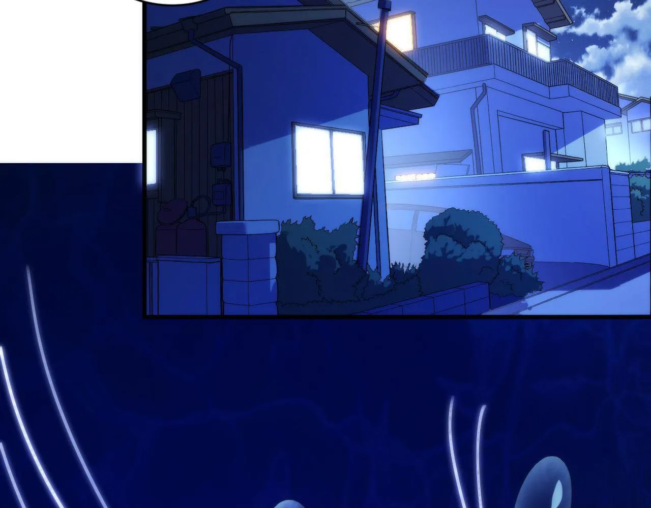 第114话 启蒙？！ 第26页
