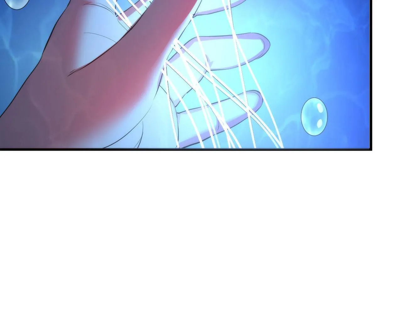 第114话 启蒙？！ 第31页