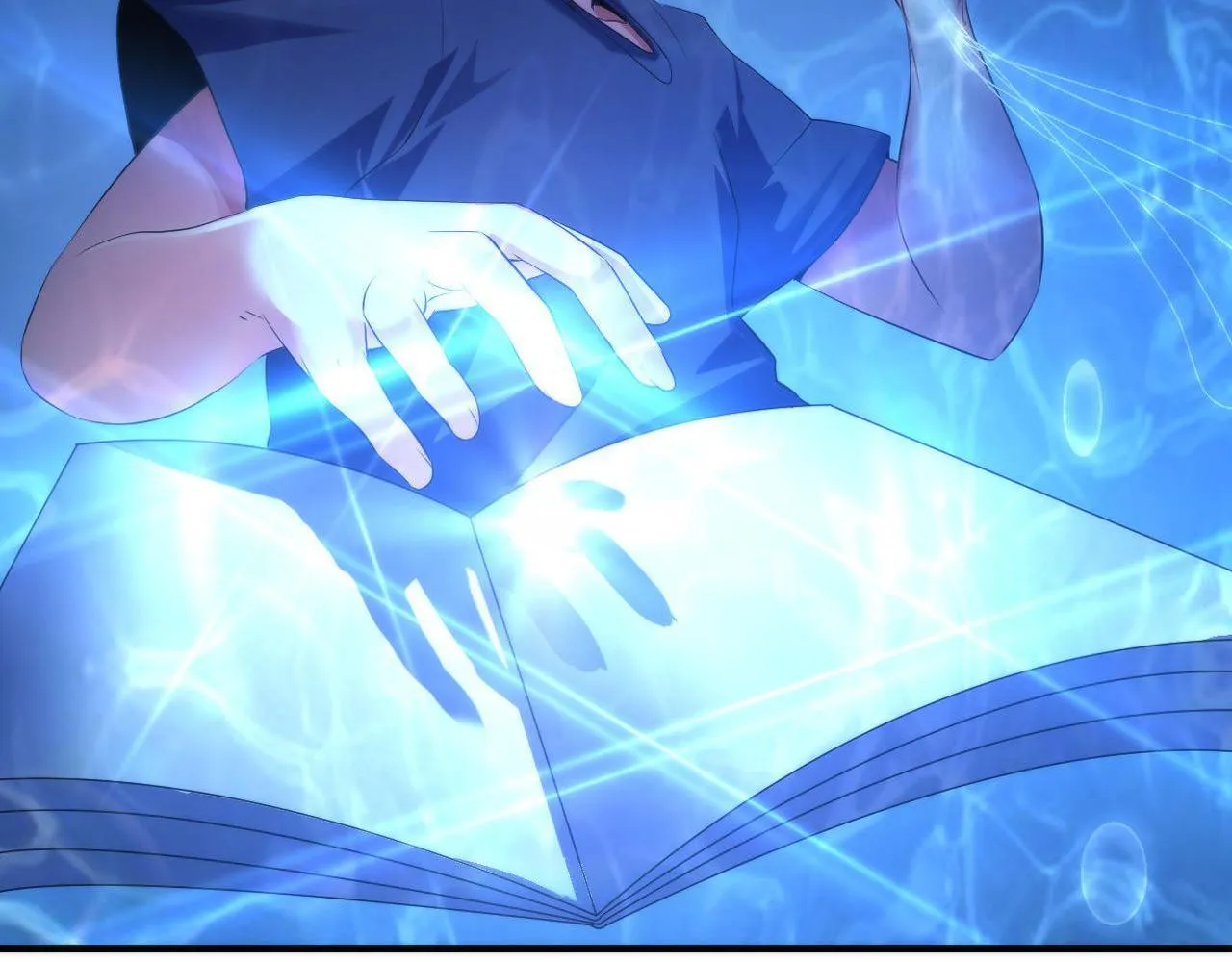 第114话 启蒙？！ 第38页