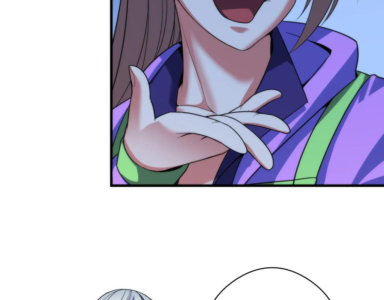 第114话 启蒙？！ 第68页
