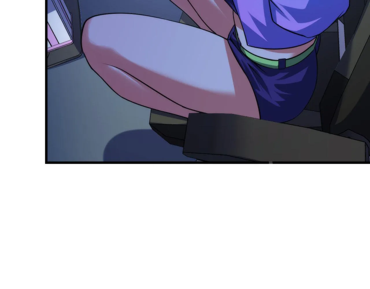 第114话 启蒙？！ 第72页