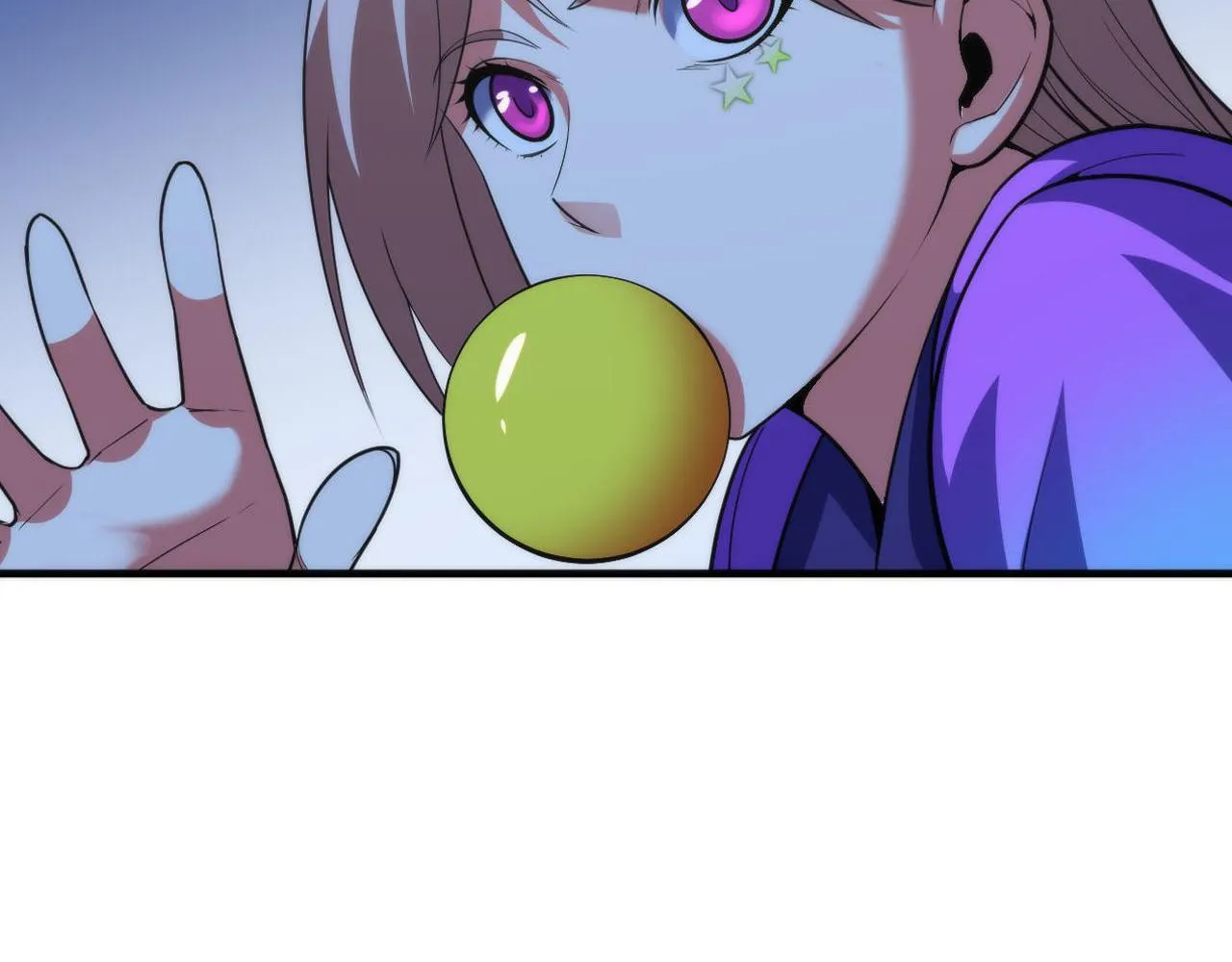 第114话 启蒙？！ 第83页