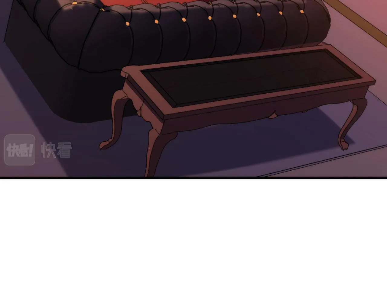 第114话 启蒙？！ 第90页