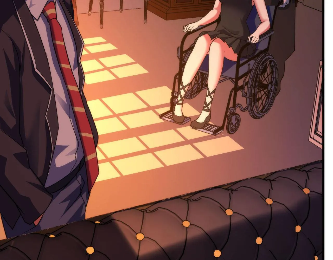 第114话 启蒙？！ 第92页