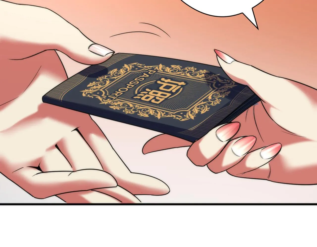 第114话 启蒙？！ 第94页
