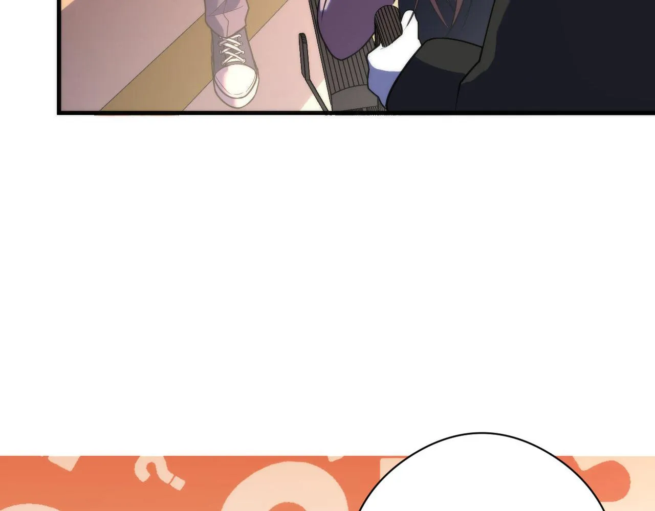 第114话 启蒙？！ 第100页