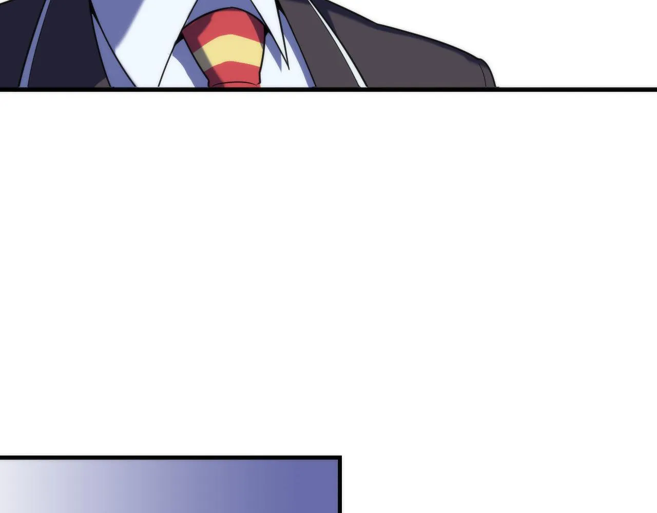 第114话 启蒙？！ 第102页