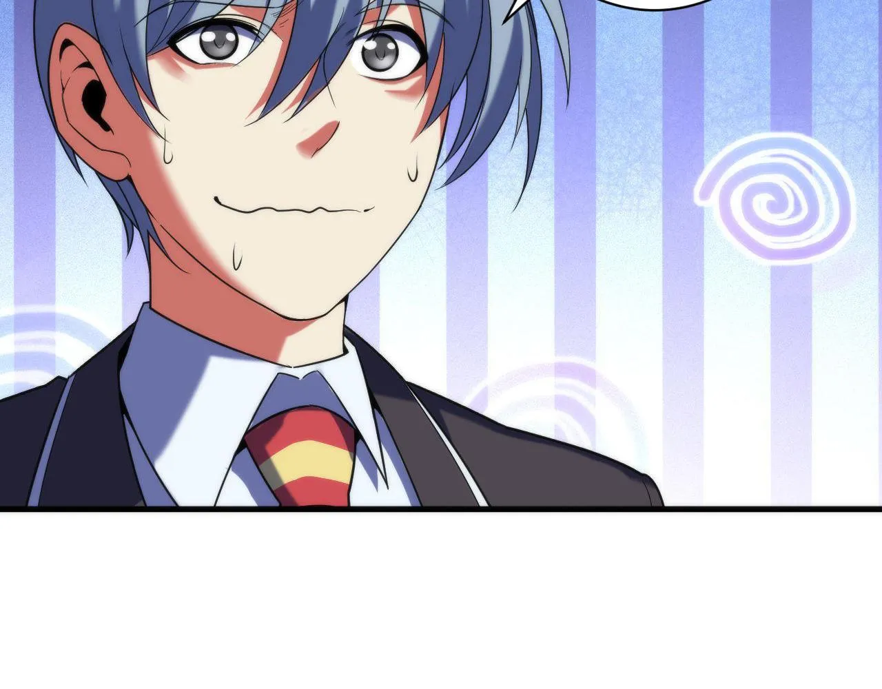 第114话 启蒙？！ 第104页
