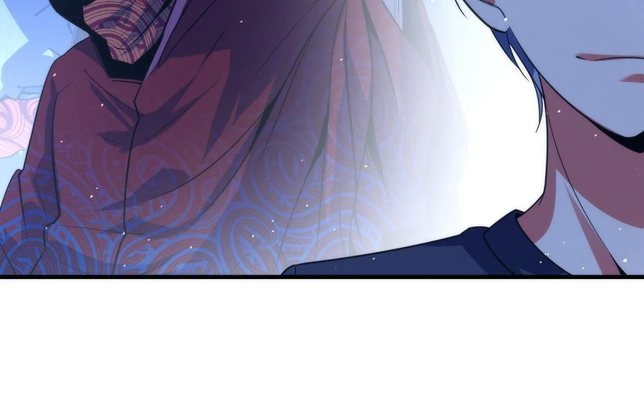 第113话 九尾狐的传说 第40页
