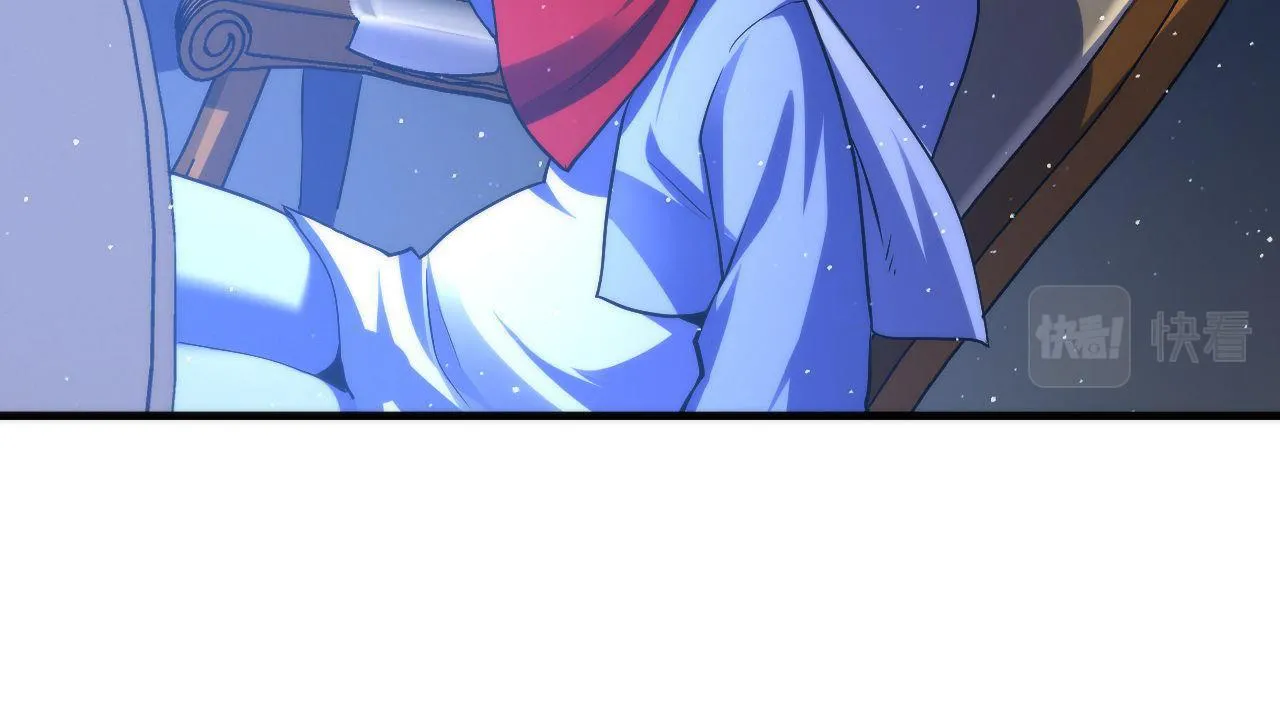 第112话 金字塔秩序 第20页