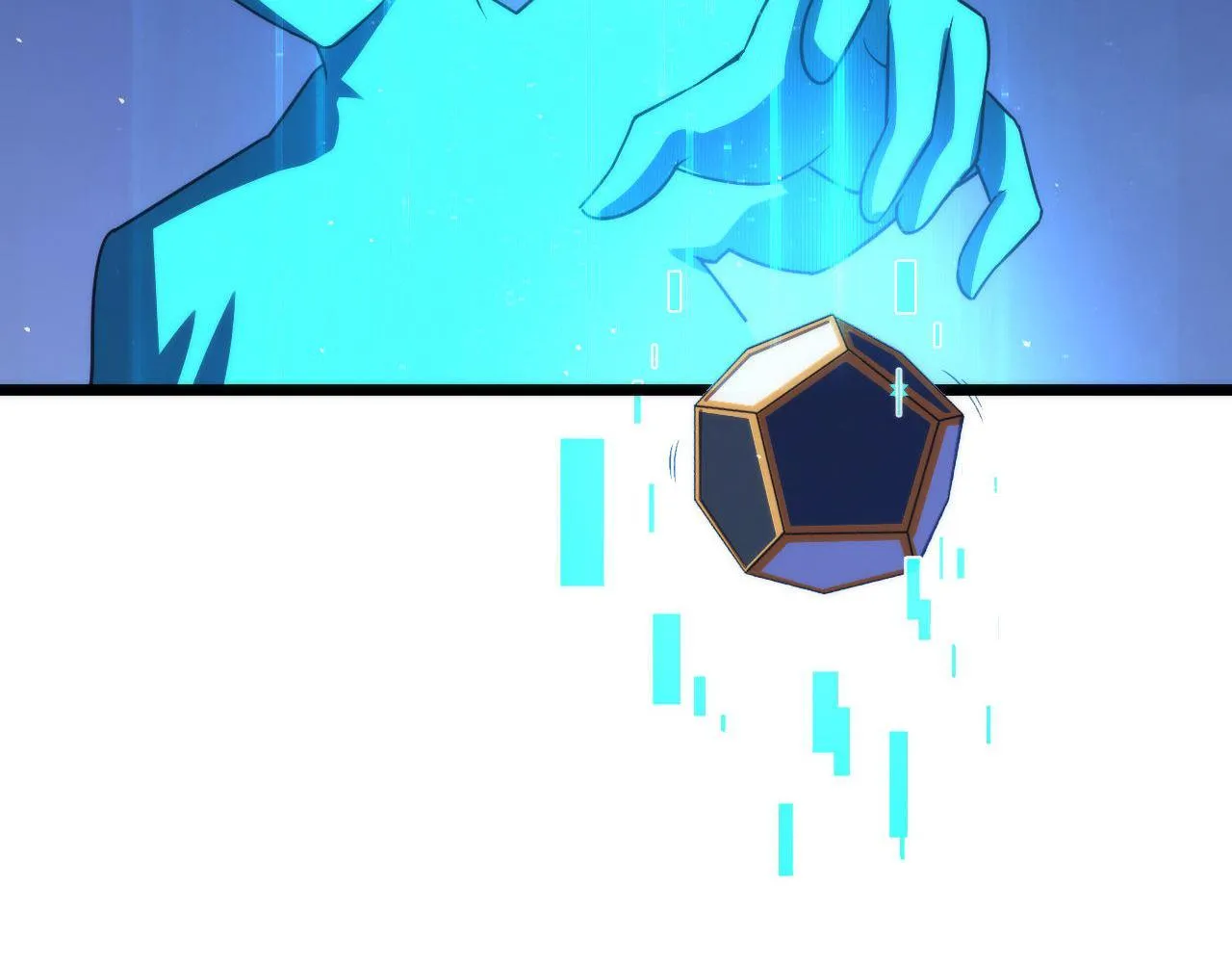 第111话 《洛都鬼神》 第59页