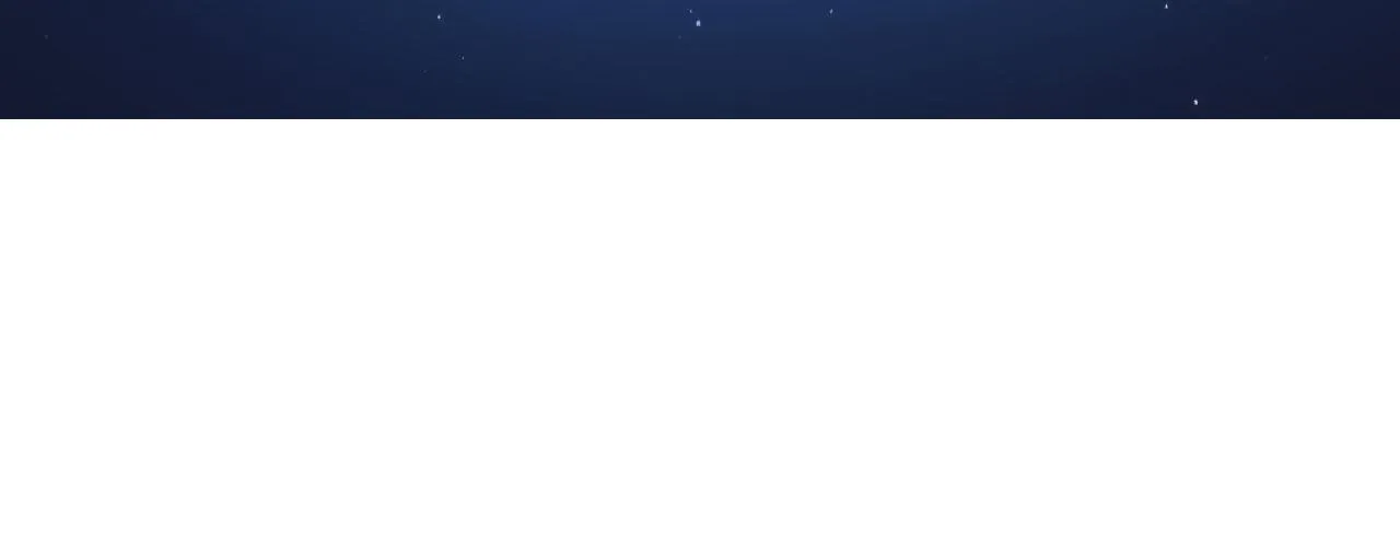 第111话 《洛都鬼神》 第63页
