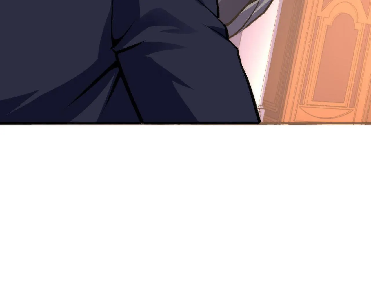 第110话 侧写·天狗预告 第28页