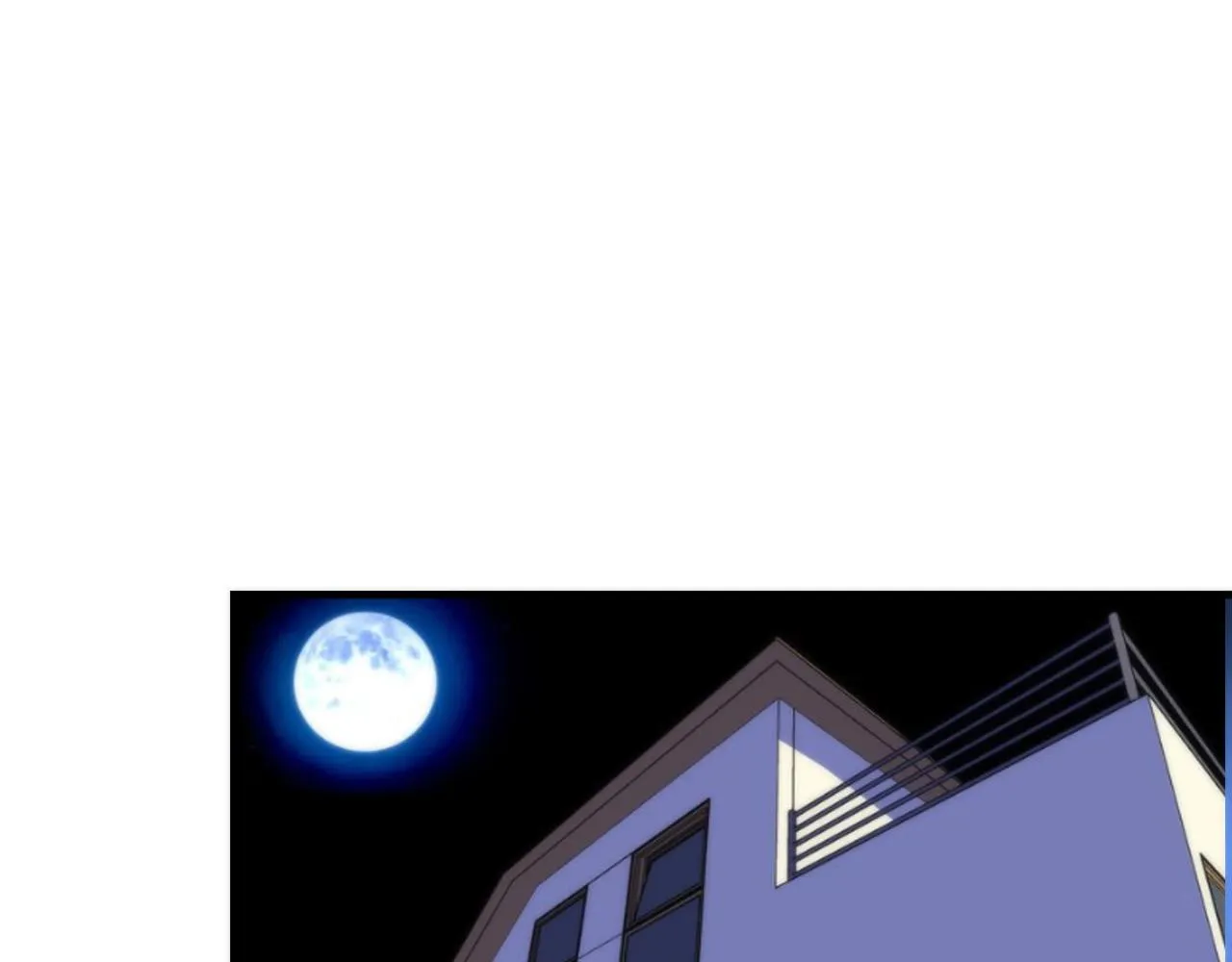 第110话 侧写·天狗预告 第90页