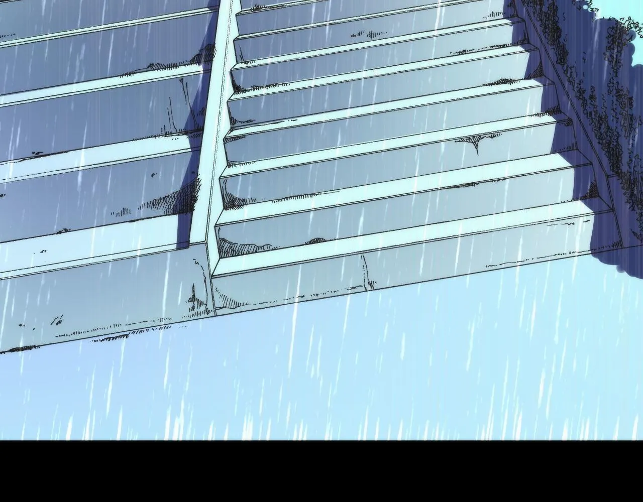 第110话 侧写·天狗预告 第116页