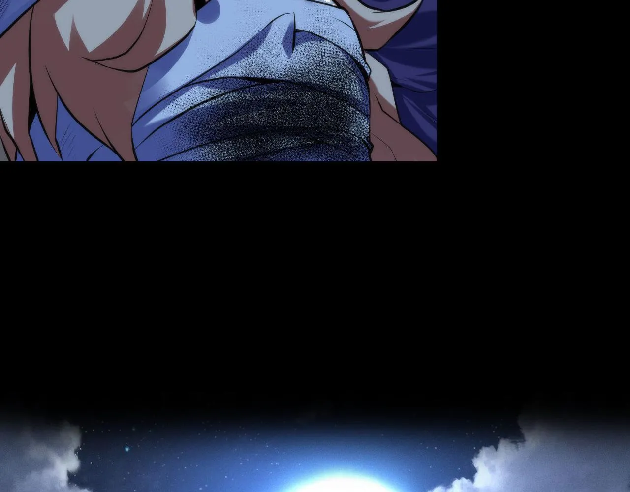 第109话 兽娘！！ 第8页