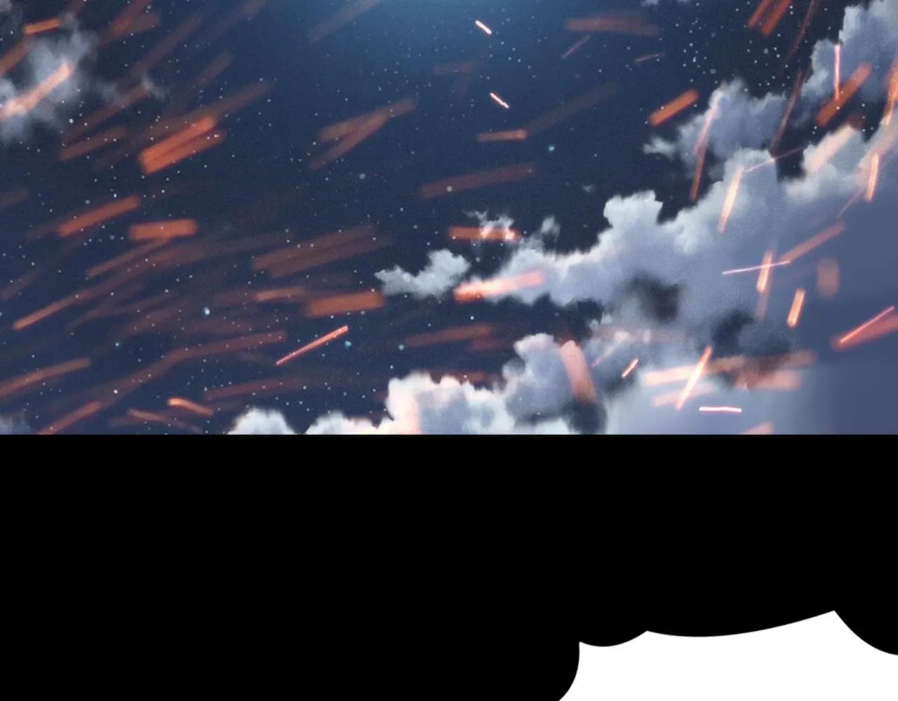 第109话 兽娘！！ 第23页