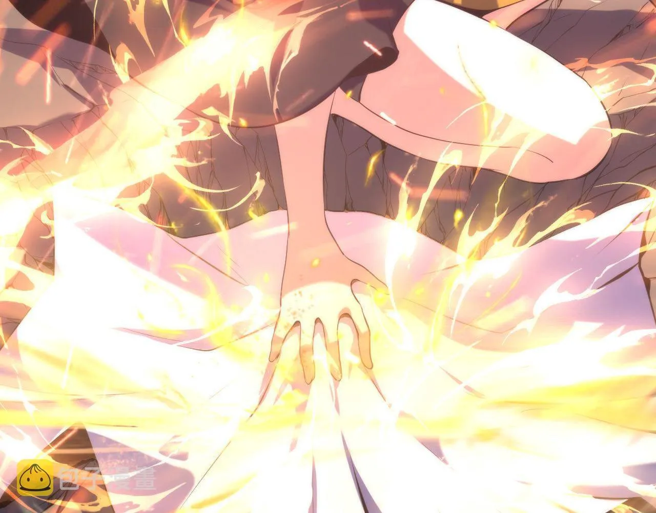 第109话 兽娘！！ 第27页