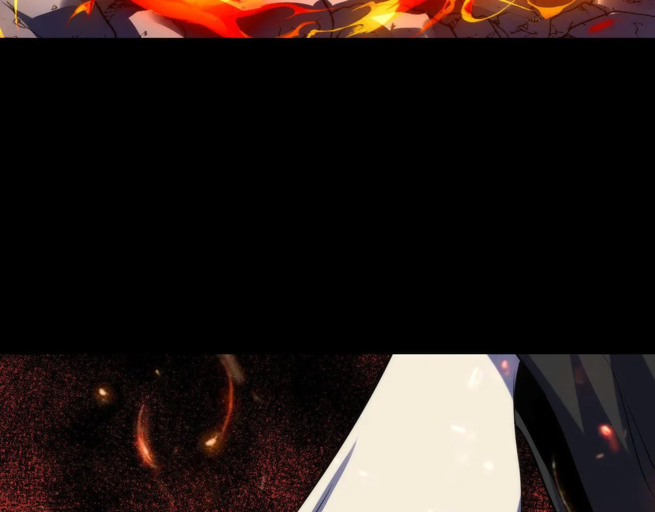 第109话 兽娘！！ 第30页