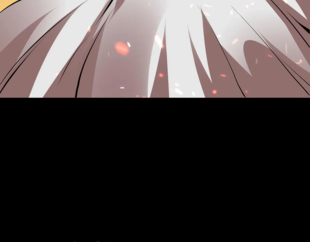 第109话 兽娘！！ 第32页