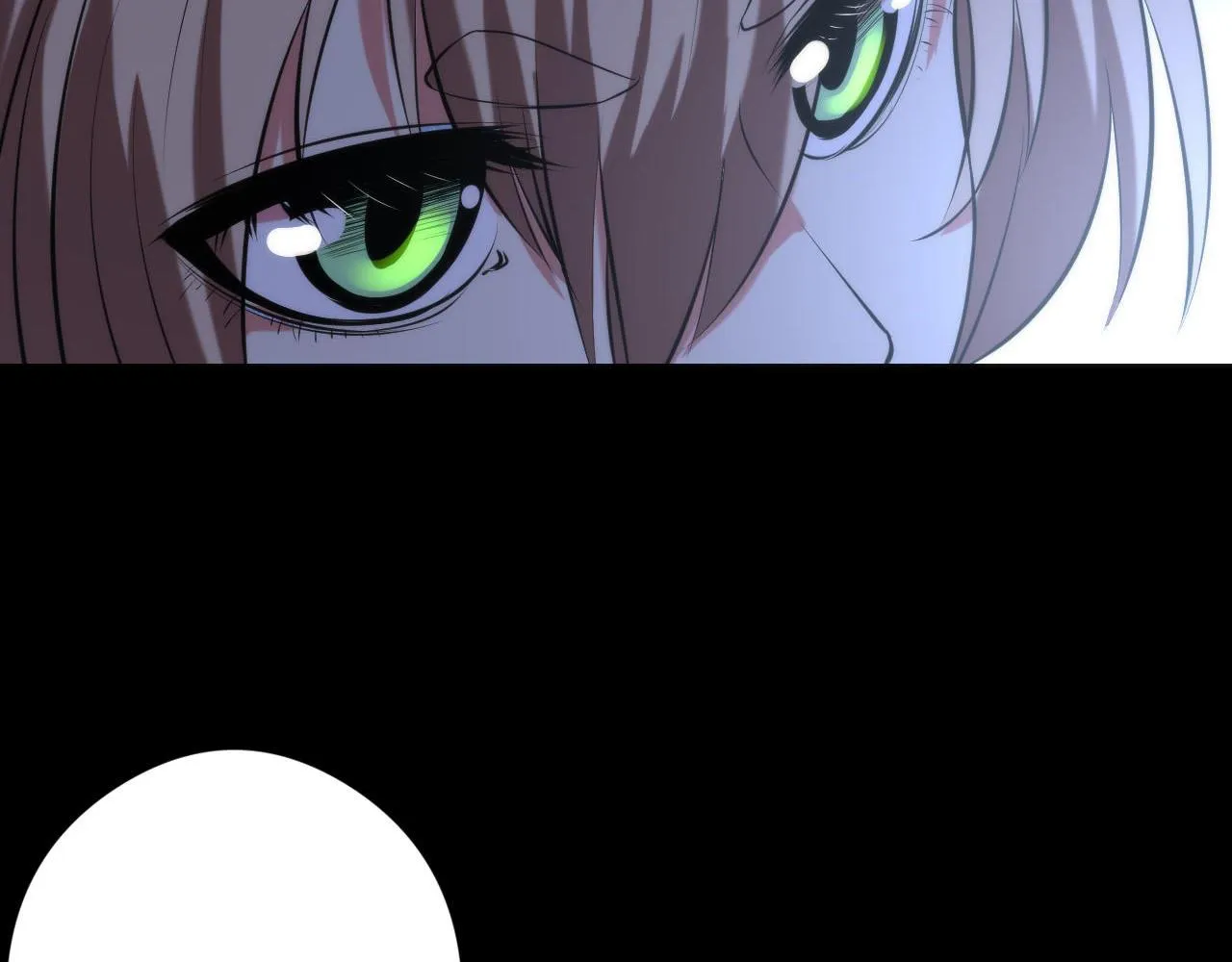 第109话 兽娘！！ 第63页