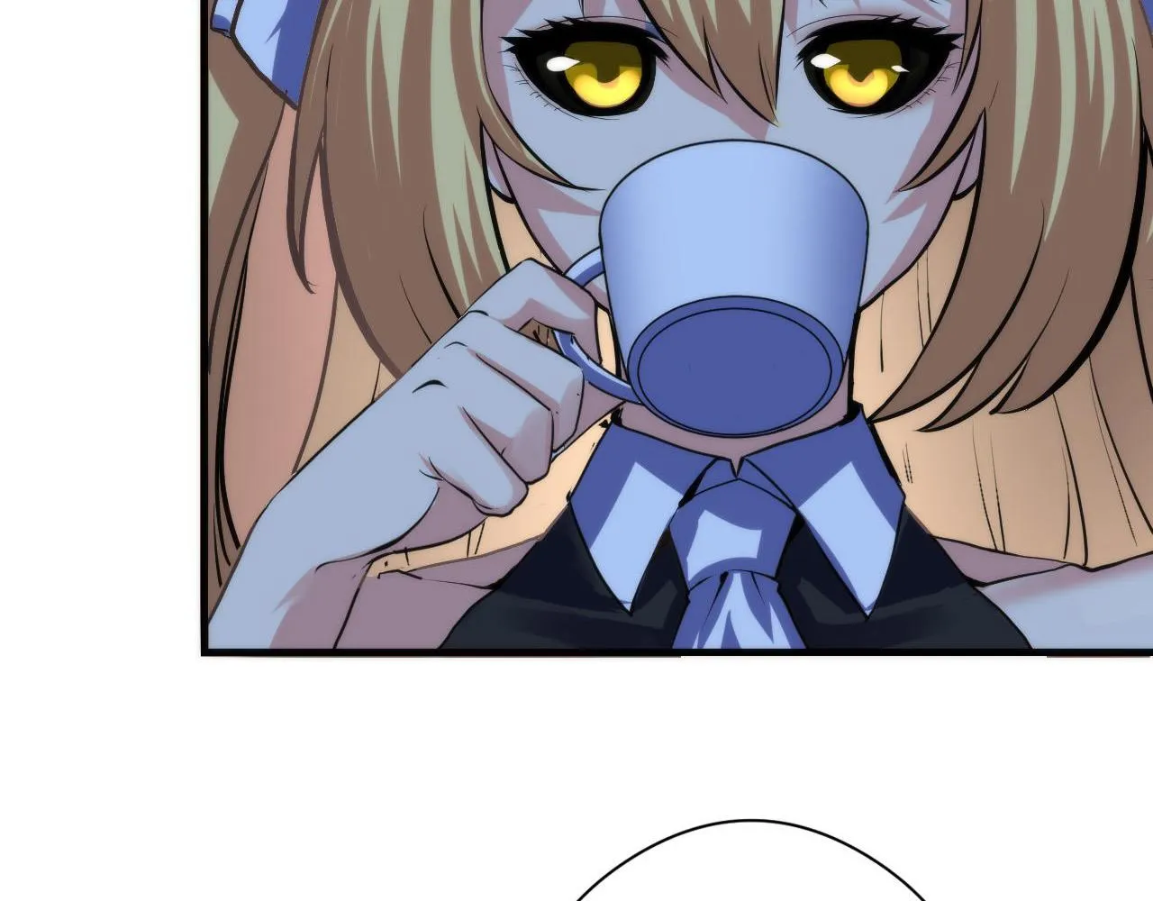 第109话 兽娘！！ 第80页