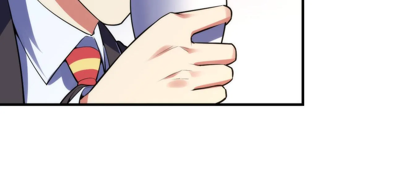 第109话 兽娘！！ 第88页