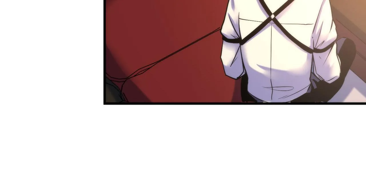 第109话 兽娘！！ 第108页