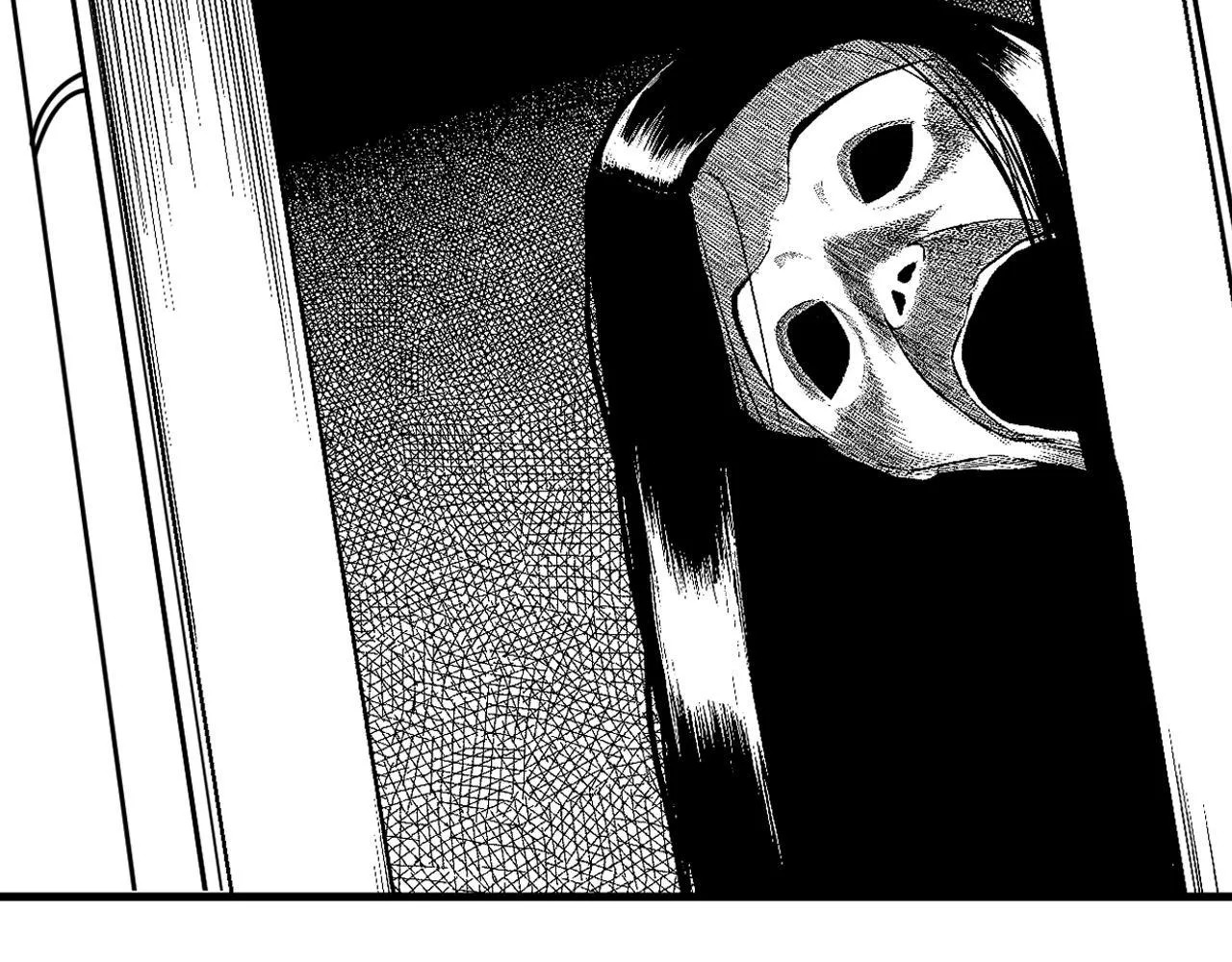 第109话 兽娘！！ 第120页