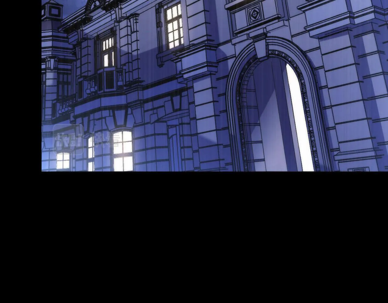 第108话 有人想抢我锚定？ 第7页
