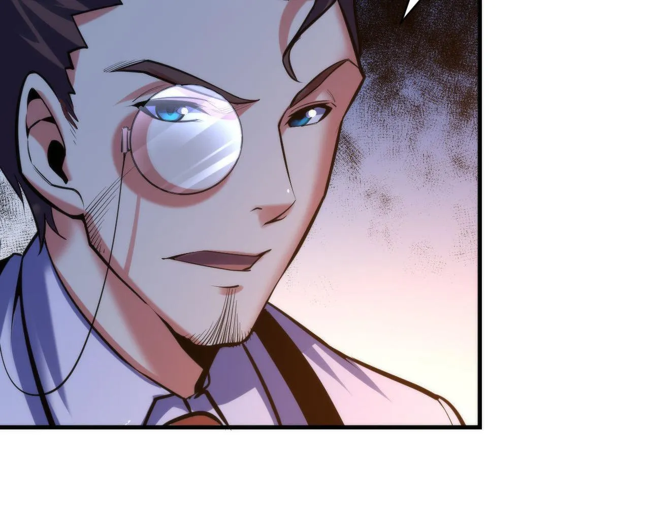 第108话 有人想抢我锚定？ 第56页