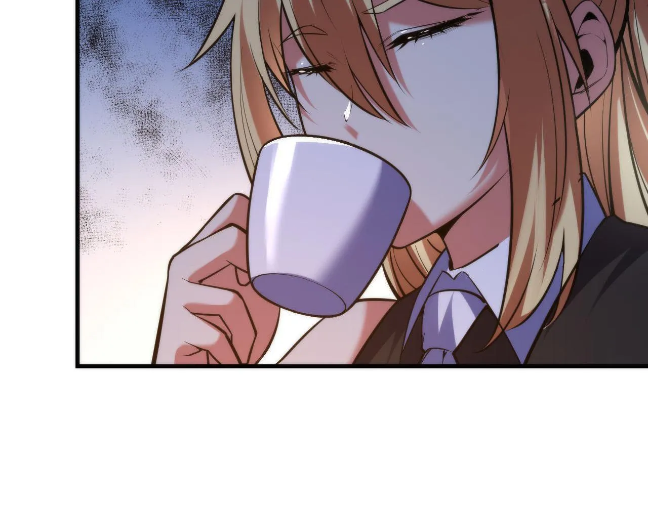 第108话 有人想抢我锚定？ 第58页