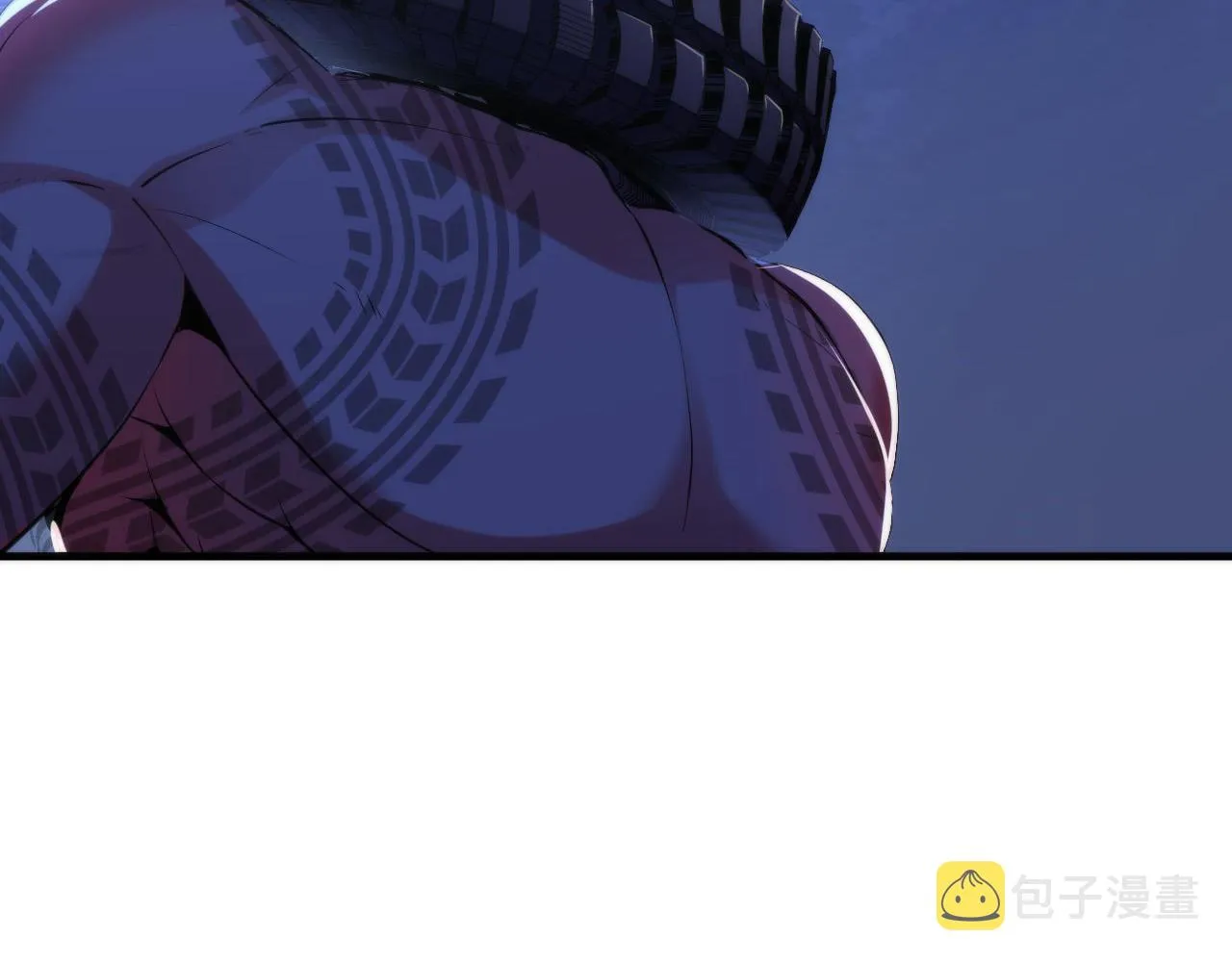 第108话 有人想抢我锚定？ 第95页