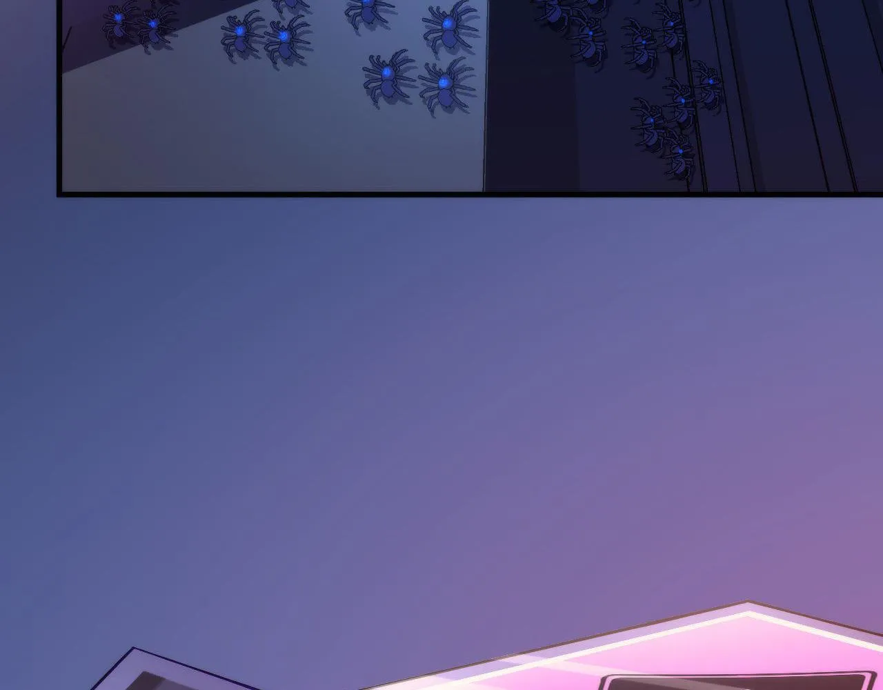第107话 一石三鸟 第22页