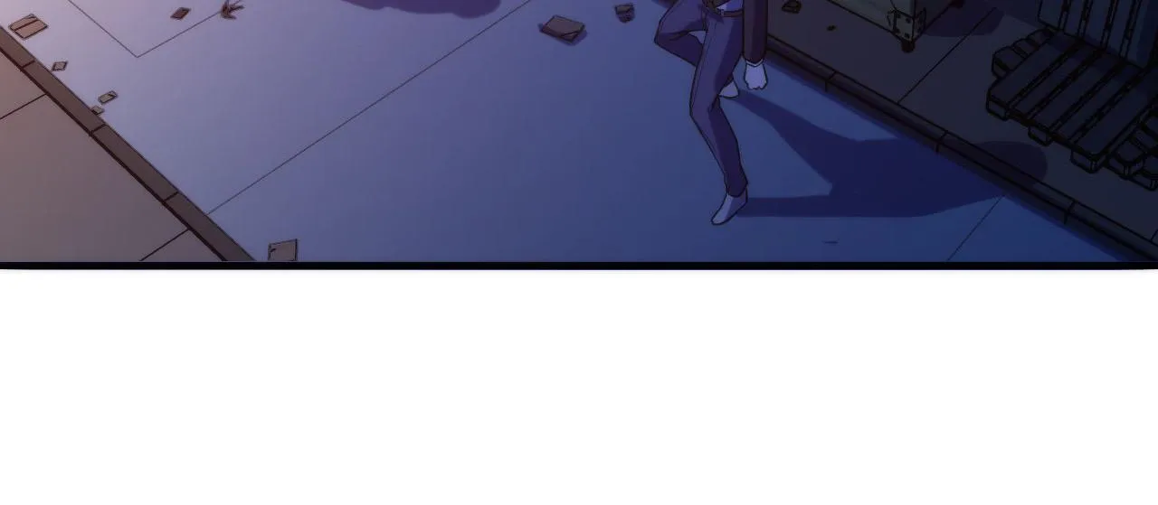 第107话 一石三鸟 第51页