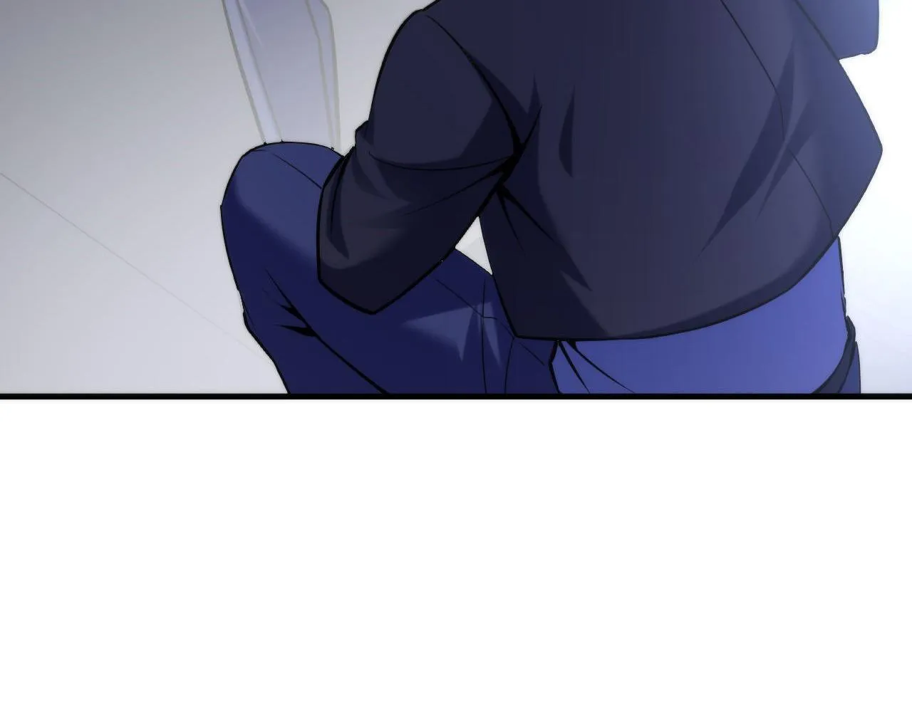第107话 一石三鸟 第66页