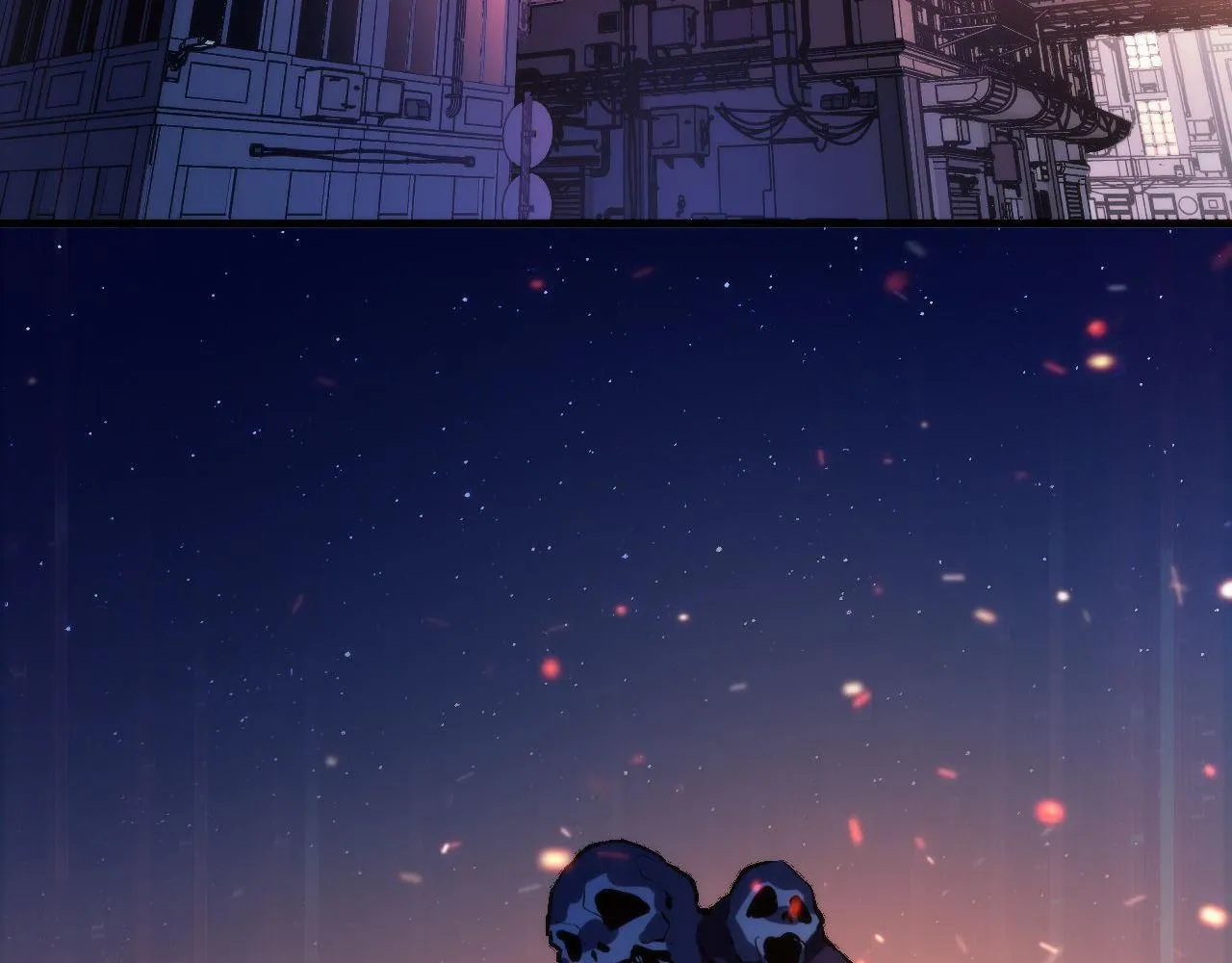 第106话 神主显圣！蜘蛛来袭 第7页
