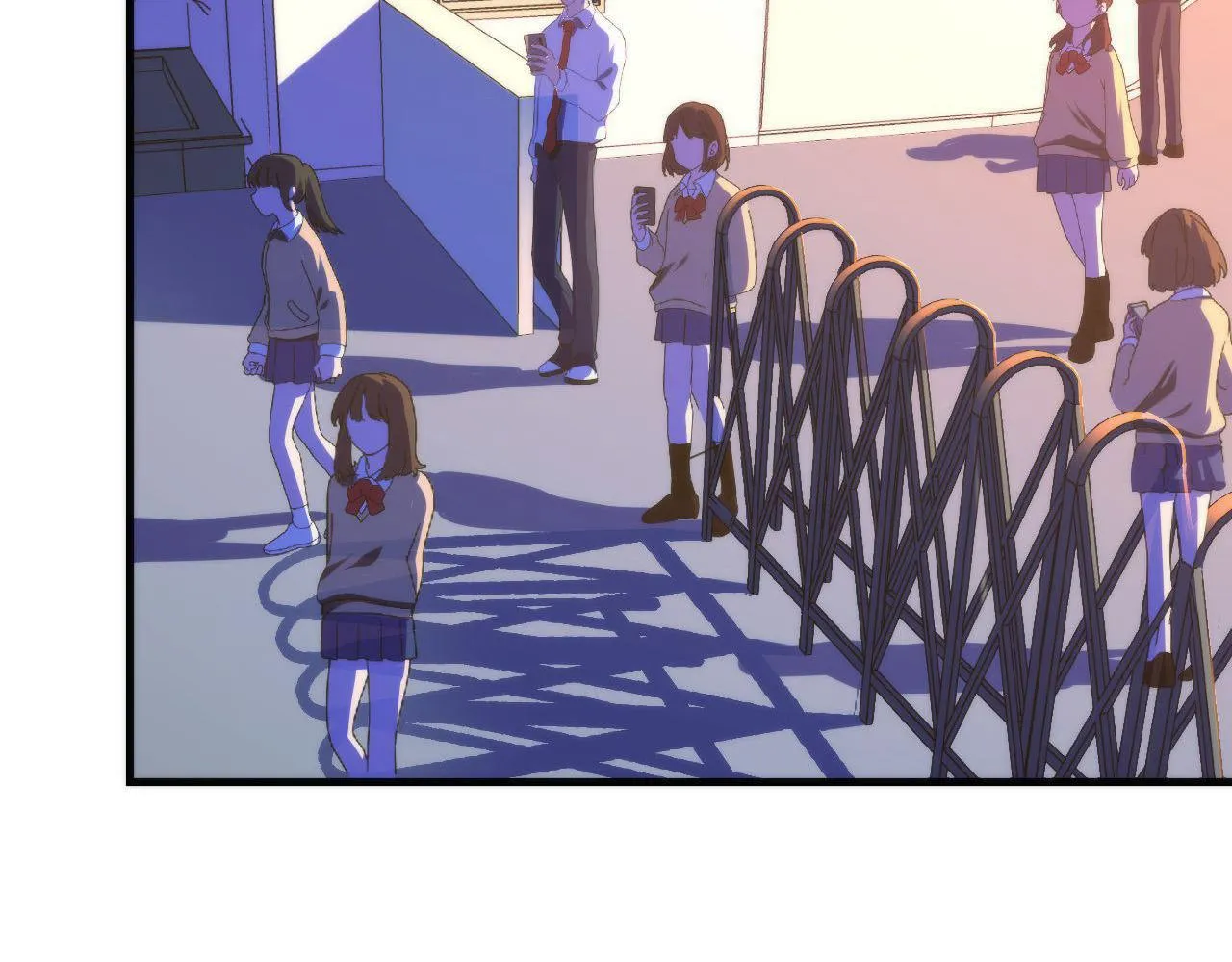 第105话 洛都神主印记 第28页