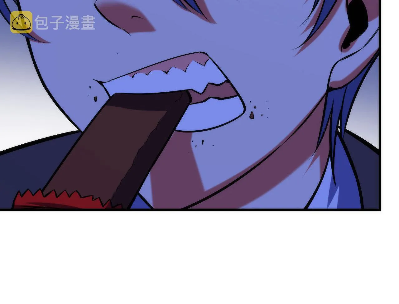 第105话 洛都神主印记 第30页