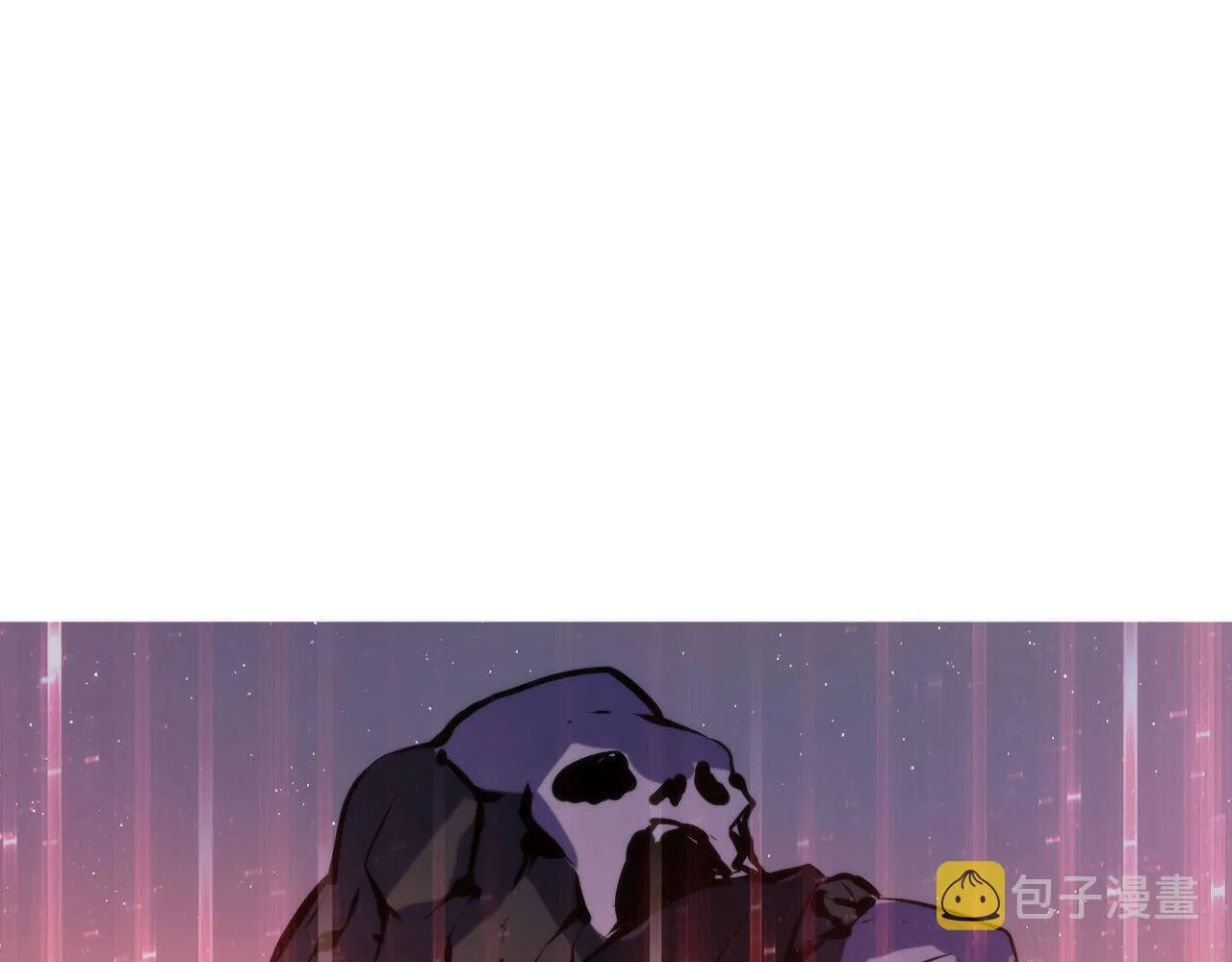 第105话 洛都神主印记 第75页