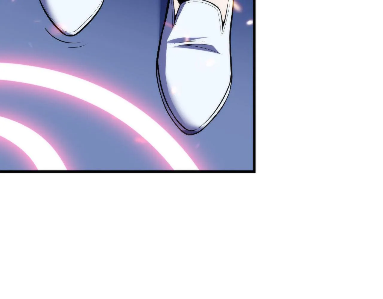 第104话 编造鬼王 第14页