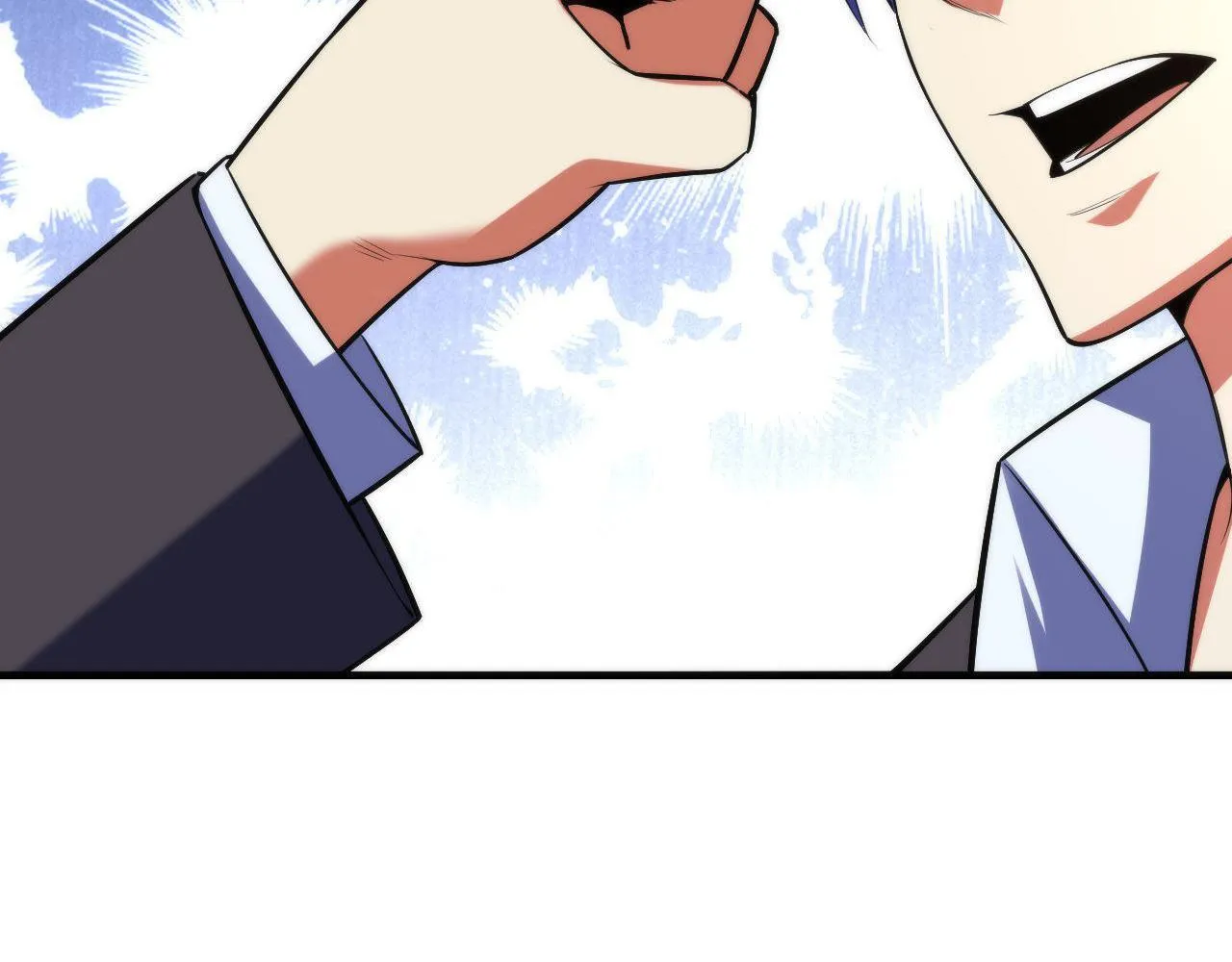 第104话 编造鬼王 第58页
