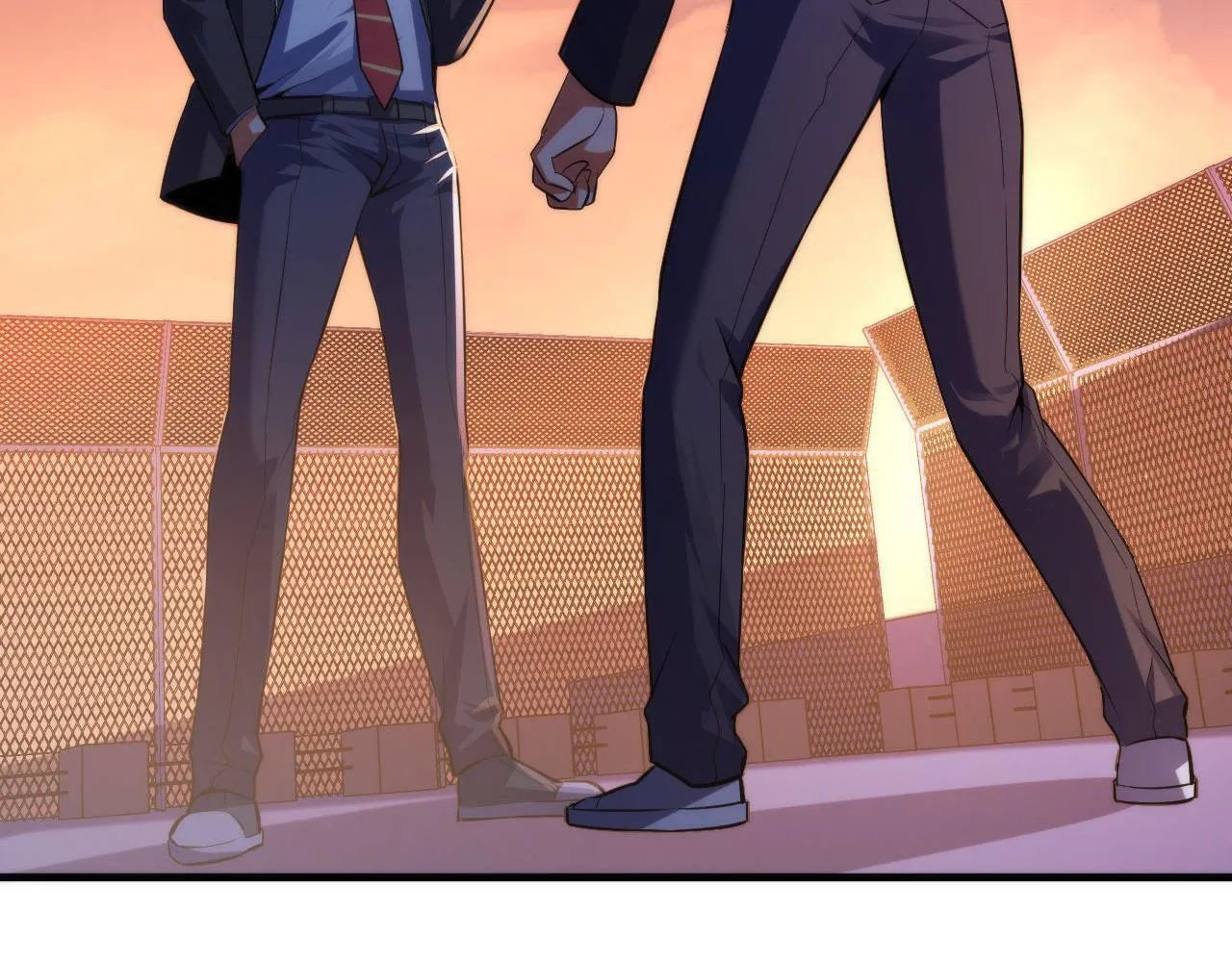 第104话 编造鬼王 第62页